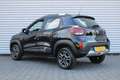 Dacia Spring Expression | Airco | PDC | 14" Design velgen | Nav Zwart - thumbnail 6