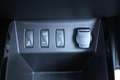 Dacia Spring Expression | Airco | PDC | 14" Design velgen | Nav Zwart - thumbnail 20