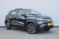 Dacia Spring Expression | Airco | PDC | 14" Design velgen | Nav Zwart - thumbnail 3