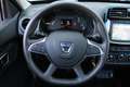 Dacia Spring Expression | Airco | PDC | 14" Design velgen | Nav Zwart - thumbnail 10
