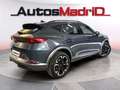 CUPRA Formentor 2.0 TDI 150 Gris - thumbnail 3