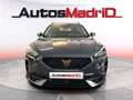 CUPRA Formentor 2.0 TDI 150 Gris - thumbnail 2