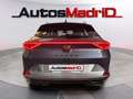 CUPRA Formentor 2.0 TDI 150 Gris - thumbnail 5