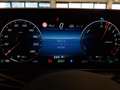 Mercedes-Benz C 30 AMG C C 300 e T AMG Line SpoSi ACC BLIS El.Heckkl. HuD Negro - thumbnail 9