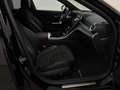 Mercedes-Benz C 30 AMG C C 300 e T AMG Line SpoSi ACC BLIS El.Heckkl. HuD Negro - thumbnail 8