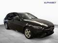 Mercedes-Benz C 30 AMG C C 300 e T AMG Line SpoSi ACC BLIS El.Heckkl. HuD Negro - thumbnail 6