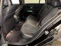 Mercedes-Benz C 30 AMG C C 300 e T AMG Line SpoSi ACC BLIS El.Heckkl. HuD Negro - thumbnail 10