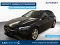 Mercedes-Benz C 30 AMG C C 300 e T AMG Line SpoSi ACC BLIS El.Heckkl. HuD Negro - thumbnail 1