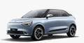 Sonstige Sonstige Dongfeng Box Blau - thumbnail 1