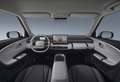 Sonstige Sonstige Dongfeng Box Blau - thumbnail 2