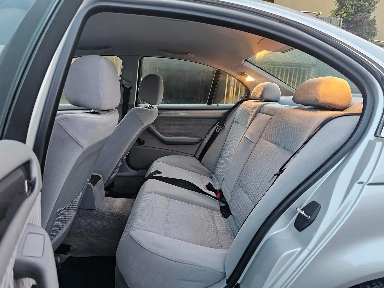 BMW 320 3er 320i Automatik TÜV bis 01.2028, foto 11
