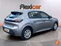 Peugeot 208 BlueHDi 73kW (100CV) Active Pack Gris - thumbnail 3