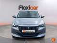 Peugeot 208 BlueHDi 73kW (100CV) Active Pack Gris - thumbnail 9