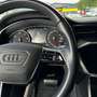 Audi A6 Avant 40 TDI sport S-tronic Schwarz - thumbnail 14