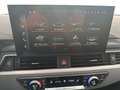 Audi A4 Avant 35 TDI S tronic,AZV;LED;ASSI PAKET Negro - thumbnail 16