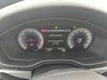 Audi A4 Avant 35 TDI S tronic,AZV;LED;ASSI PAKET Negro - thumbnail 14