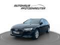 Audi A4 Avant 35 TDI S tronic,AZV;LED;ASSI PAKET Negro - thumbnail 1