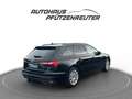 Audi A4 Avant 35 TDI S tronic,AZV;LED;ASSI PAKET Negro - thumbnail 2