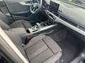 Audi A4 Avant 35 TDI S tronic,AZV;LED;ASSI PAKET Negro - thumbnail 19