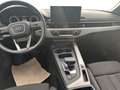 Audi A4 Avant 35 TDI S tronic,AZV;LED;ASSI PAKET Negro - thumbnail 18