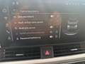 Audi A4 Avant 35 TDI S tronic,AZV;LED;ASSI PAKET Negro - thumbnail 13