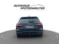 Audi A4 Avant 35 TDI S tronic,AZV;LED;ASSI PAKET Negro - thumbnail 6