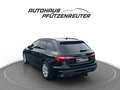 Audi A4 Avant 35 TDI S tronic,AZV;LED;ASSI PAKET Negro - thumbnail 7