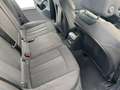 Audi A4 Avant 35 TDI S tronic,AZV;LED;ASSI PAKET Negro - thumbnail 12