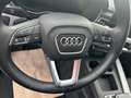 Audi A4 Avant 35 TDI S tronic,AZV;LED;ASSI PAKET Negro - thumbnail 9