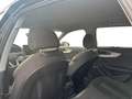 Audi A4 Avant 35 TDI S tronic,AZV;LED;ASSI PAKET Negro - thumbnail 17