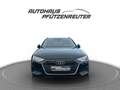 Audi A4 Avant 35 TDI S tronic,AZV;LED;ASSI PAKET Negro - thumbnail 5