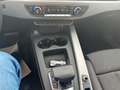 Audi A4 Avant 35 TDI S tronic,AZV;LED;ASSI PAKET Negro - thumbnail 23