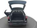 Audi A4 Avant 35 TDI S tronic,AZV;LED;ASSI PAKET Negro - thumbnail 22