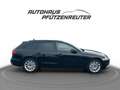 Audi A4 Avant 35 TDI S tronic,AZV;LED;ASSI PAKET Negro - thumbnail 4