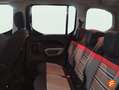 Citroen Berlingo Talla M BlueHDi 130 S&S 6v 100 AÑOS Noir - thumbnail 15