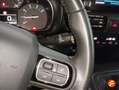 Citroen Berlingo Talla M BlueHDi 130 S&S 6v 100 AÑOS Noir - thumbnail 26