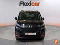Citroen Berlingo Talla M BlueHDi 130 S&S 6v 100 AÑOS Noir - thumbnail 2