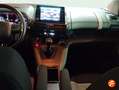 Citroen Berlingo Talla M BlueHDi 130 S&S 6v 100 AÑOS Noir - thumbnail 13