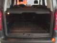 Citroen Berlingo Talla M BlueHDi 130 S&S 6v 100 AÑOS Noir - thumbnail 23