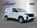 Ford Transit Courier S Weiß - thumbnail 3