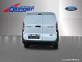 Ford Transit Courier S Weiß - thumbnail 5