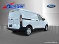 Ford Transit Courier S Weiß - thumbnail 4