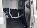 Ford Transit Courier S Weiß - thumbnail 22