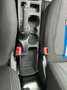 Ford Transit Courier S Weiß - thumbnail 25