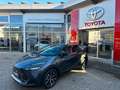 Toyota C-HR Hybrid Team D*Technik*Navi*UPE 42.629€* Grau - thumbnail 3