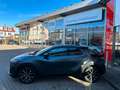 Toyota C-HR Hybrid Team D*Technik*Navi*UPE 42.629€* Grau - thumbnail 4