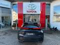 Toyota C-HR Hybrid Team D*Technik*Navi*UPE 42.629€* Grau - thumbnail 11