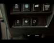 Nissan X-Trail 3ª serie dCi 150 2WD Tekna crna - thumbnail 21