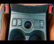Nissan X-Trail 3ª serie dCi 150 2WD Tekna Czarny - thumbnail 27