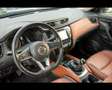 Nissan X-Trail 3ª serie dCi 150 2WD Tekna Fekete - thumbnail 10